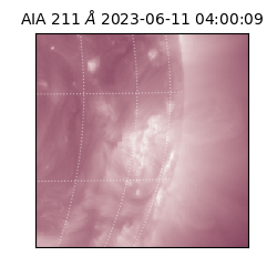 saia - 2023-06-11T04:00:09.632000