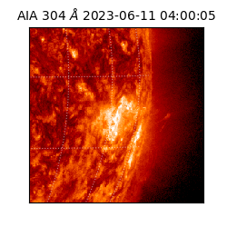 saia - 2023-06-11T04:00:05.129000