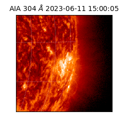 saia - 2023-06-11T15:00:05.122000