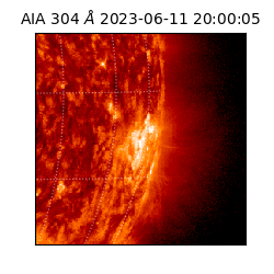 saia - 2023-06-11T20:00:05.121000