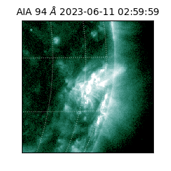 saia - 2023-06-11T02:59:59.122000
