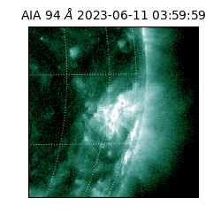 saia - 2023-06-11T03:59:59.130000