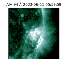 saia - 2023-06-11T05:59:59.122000