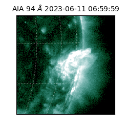 saia - 2023-06-11T06:59:59.130000