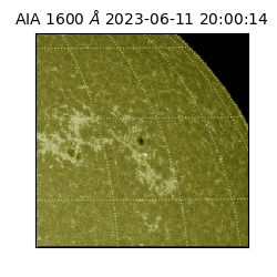 saia - 2023-06-11T20:00:14.129000