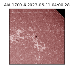 saia - 2023-06-11T04:00:28.746000
