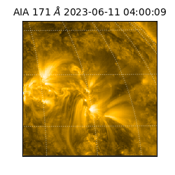 saia - 2023-06-11T04:00:09.351000