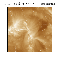 saia - 2023-06-11T04:00:04.843000