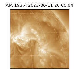 saia - 2023-06-11T20:00:04.843000