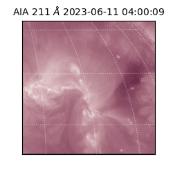 saia - 2023-06-11T04:00:09.632000