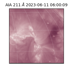 saia - 2023-06-11T06:00:09.623000