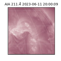 saia - 2023-06-11T20:00:09.625000