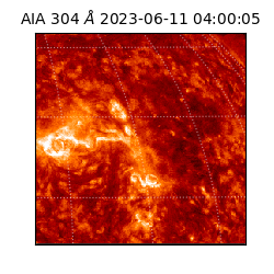 saia - 2023-06-11T04:00:05.129000
