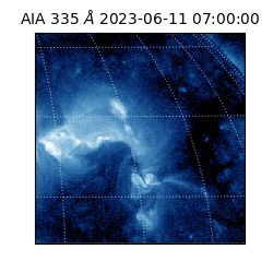 saia - 2023-06-11T07:00:00.618000