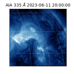 saia - 2023-06-11T20:00:00.618000
