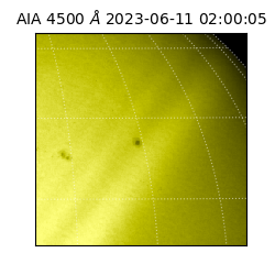 saia - 2023-06-11T02:00:05.684000