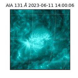 saia - 2023-06-11T14:00:06.622000