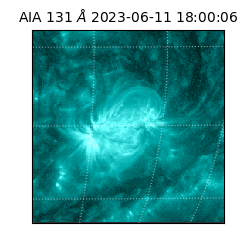 saia - 2023-06-11T18:00:06.622000