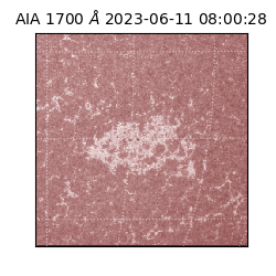 saia - 2023-06-11T08:00:28.745000