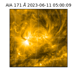 saia - 2023-06-11T05:00:09.351000