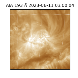 saia - 2023-06-11T03:00:04.835000