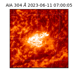 saia - 2023-06-11T07:00:05.121000