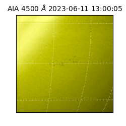saia - 2023-06-11T13:00:05.684000