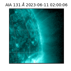 saia - 2023-06-11T02:00:06.625000