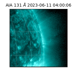 saia - 2023-06-11T04:00:06.622000