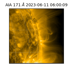 saia - 2023-06-11T06:00:09.350000