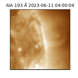 saia - 2023-06-11T04:00:04.843000