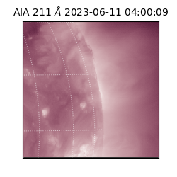 saia - 2023-06-11T04:00:09.632000
