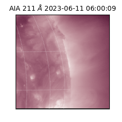saia - 2023-06-11T06:00:09.623000