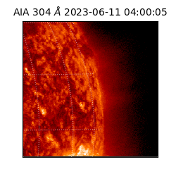 saia - 2023-06-11T04:00:05.129000