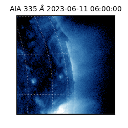 saia - 2023-06-11T06:00:00.632000