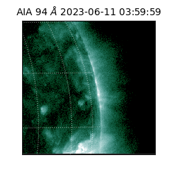 saia - 2023-06-11T03:59:59.130000