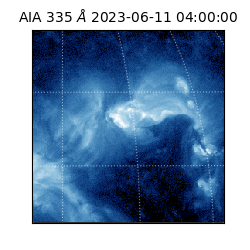 saia - 2023-06-11T04:00:00.633000