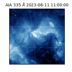saia - 2023-06-11T11:00:00.625000