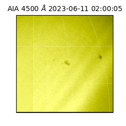 saia - 2023-06-11T02:00:05.684000
