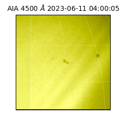 saia - 2023-06-11T04:00:05.684000