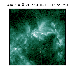 saia - 2023-06-11T03:59:59.130000