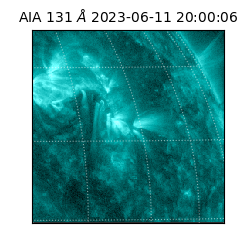 saia - 2023-06-11T20:00:06.622000