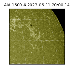 saia - 2023-06-11T20:00:14.129000