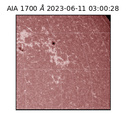 saia - 2023-06-11T03:00:28.754000
