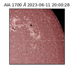 saia - 2023-06-11T20:00:28.745000