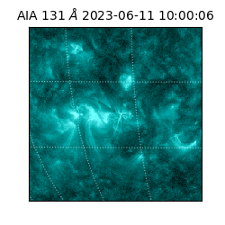 saia - 2023-06-11T10:00:06.622000