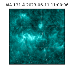 saia - 2023-06-11T11:00:06.623000