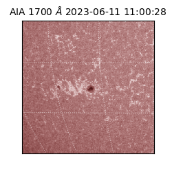 saia - 2023-06-11T11:00:28.746000