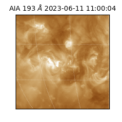 saia - 2023-06-11T11:00:04.843000
