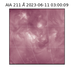 saia - 2023-06-11T03:00:09.618000